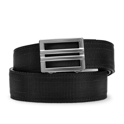 Gun Belts | Shop our innovative gun belts online | KORE Essentials ...