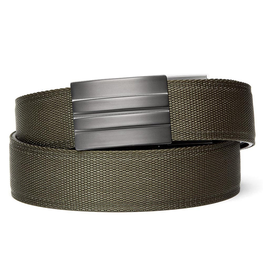 Gun Belts | Shop our innovative gun belts online | KORE Essentials ...