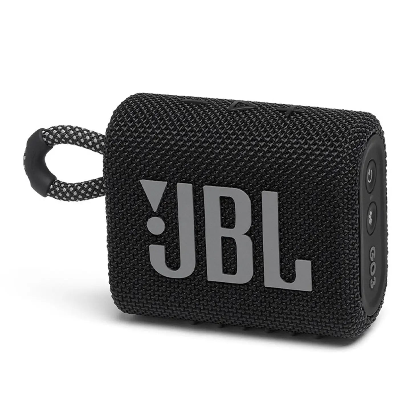 SALE／59%OFF】 JBL GO3 RED