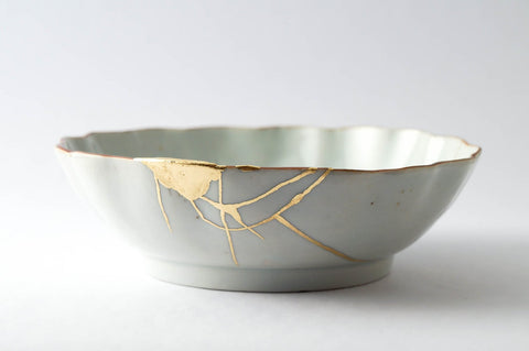 Pieces by Kintsugi Shop IT