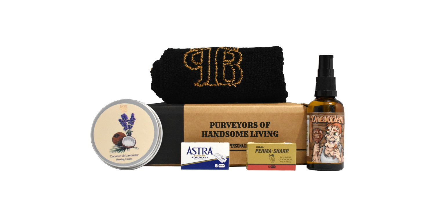 shaving club box augseptember20"