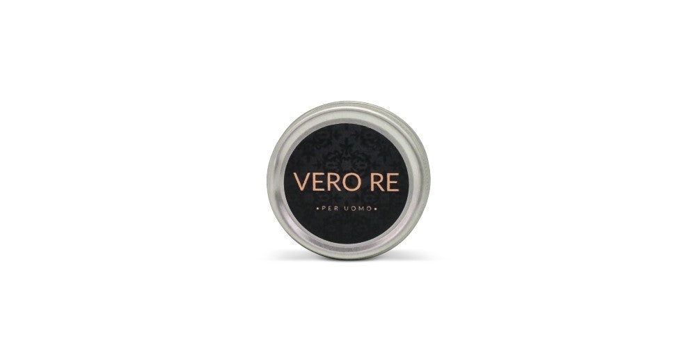 Aventus Solid Cologne by Vero Re