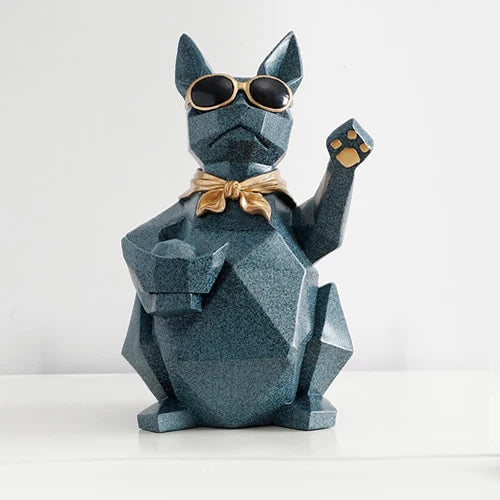 cat figurines for home decor