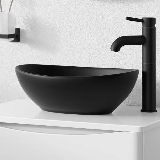 PL Rondo Prep Sink 45mm – Bathroom Boutique