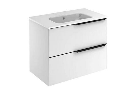 white sink for bathroom color idea