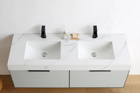 sink to improve bathroom color