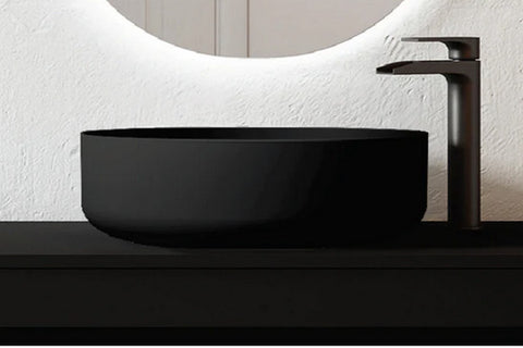 beautiful sink for contemporary style idea