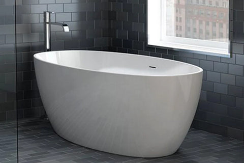 renew your bathroom with tubs