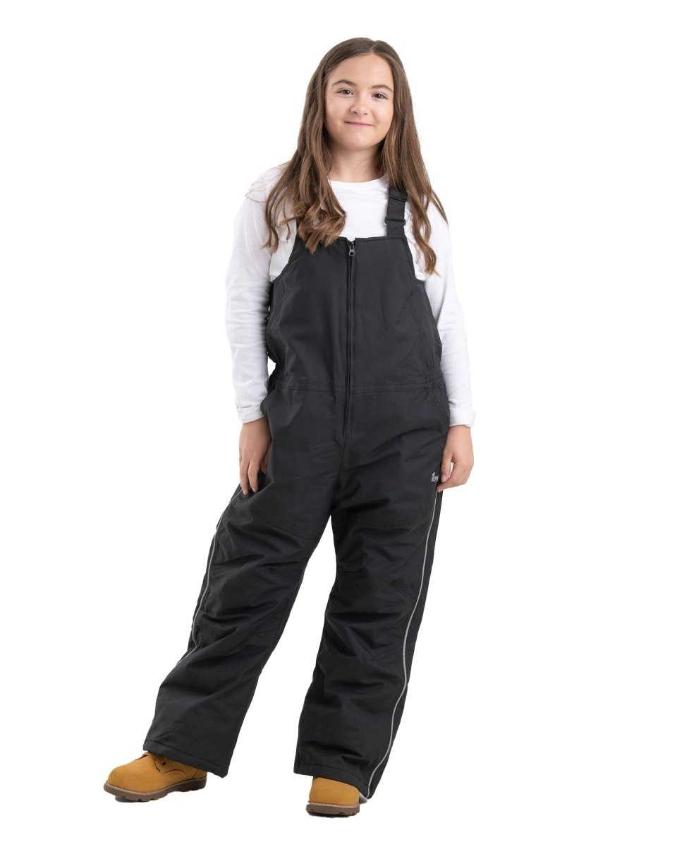 Berne Men's Coastline Waterproof Insulated Storm Pants at Tractor Supply Co.