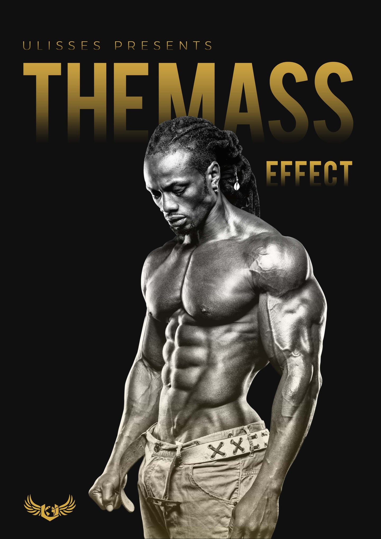 10 Minute Ulisses workout pdf for Fat Body