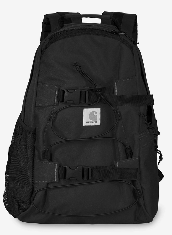 Carhartt WIP Kickflip Backpack Elder One Size