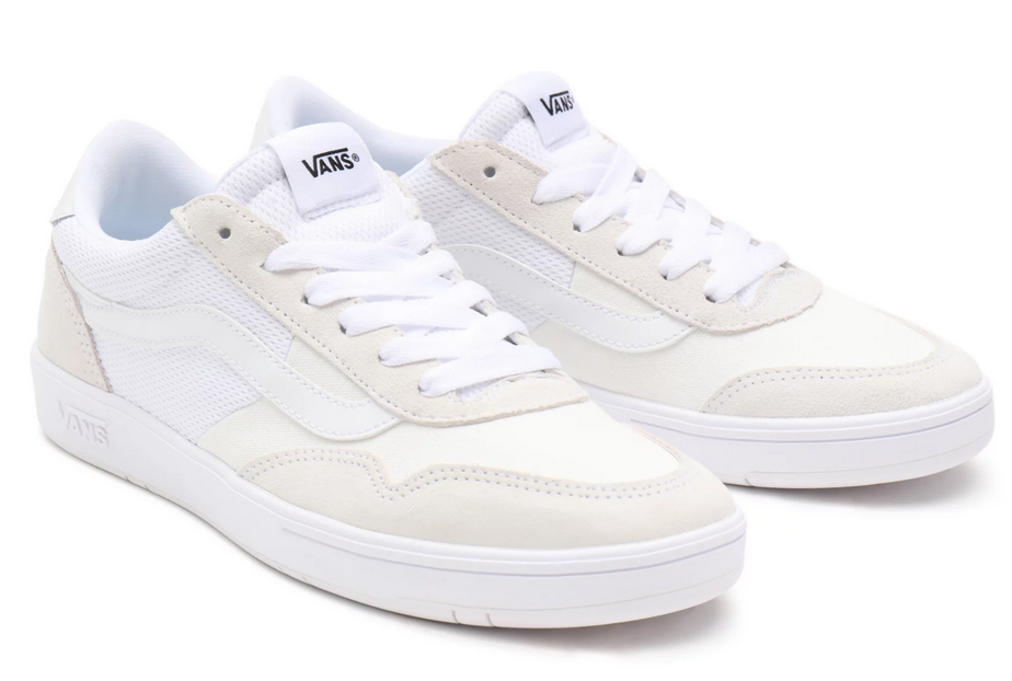 Vans Cruze Too Cc 90s Staple Treu White/ &hellip;