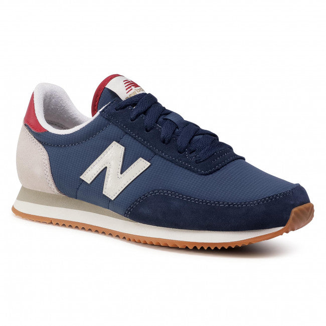 New Balance WL720WB