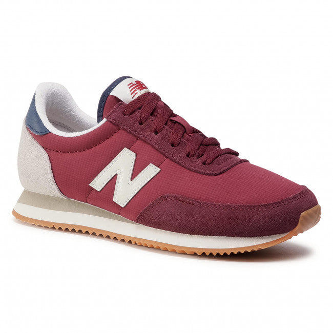 New Balance WL720WC