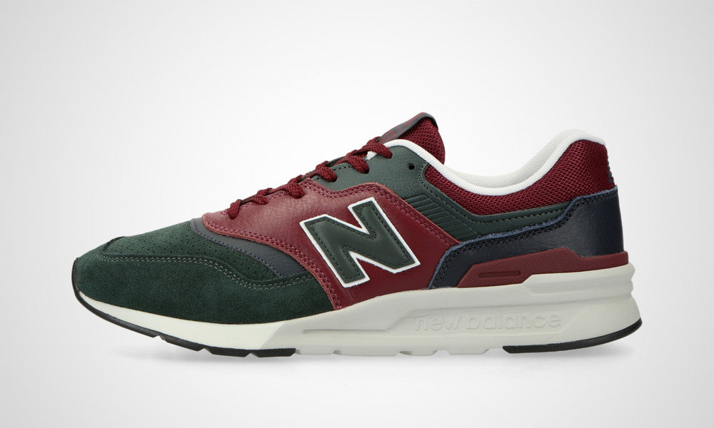 New Balance CM997HWA