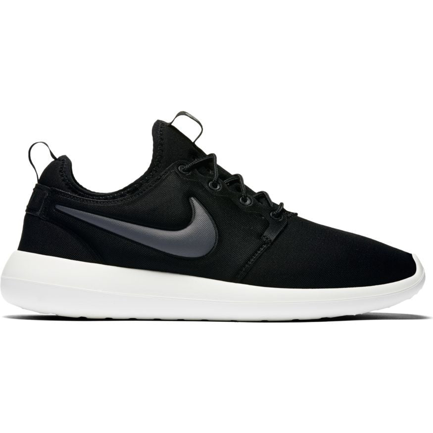 Nike Roshe Two blk/anthracite-sail-volt US 8.5 EU 42 US 9 EU 42.5 US 9.5 EU 43 US 10 EU 44 US 10.5 EU 44.5 US 11 EU 45 US 11.5 EU 45.5 US 12 EU 46