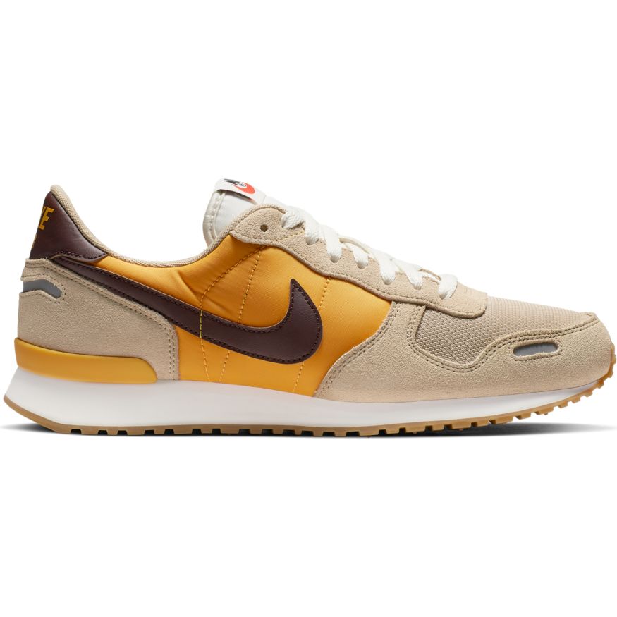 Nike Air Vortex Desert Ore/El Dorado US 6 EU 38.5 US 6.5 EU 39 US 7 EU 40 US 7.5 EU 40.5 US 8 EU 41 US 8.5 EU 42 US 9 EU 42.5 US 9.5 EU 43 US 10 EU 44 US 10.5 EU 44.5 US 11 EU 45 US 11.5 EU 45.5 US 12 EU 46 US 13 EU 47.5