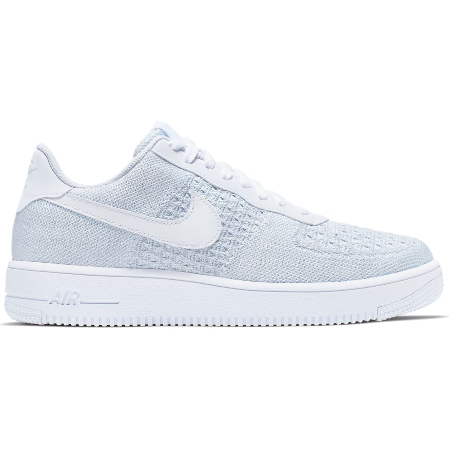 nike air force 1 42.5