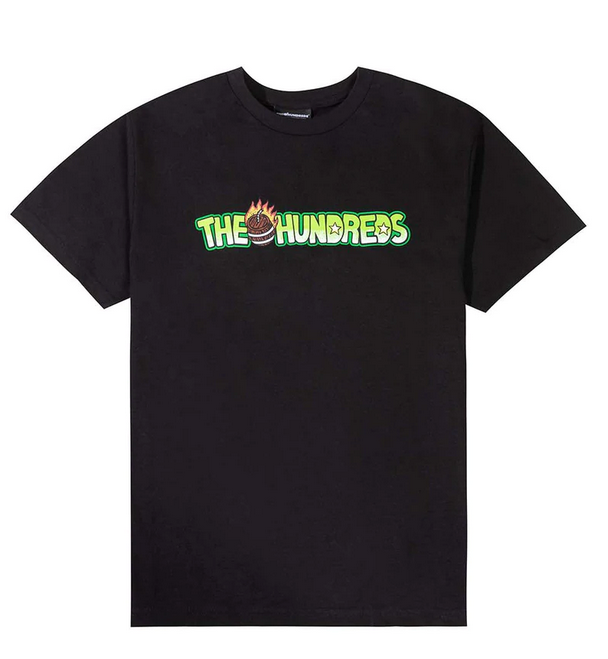 The Hundreds Kong Bar T-Shirt S M L