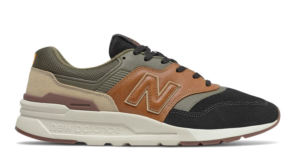 New Balance CM997HWD