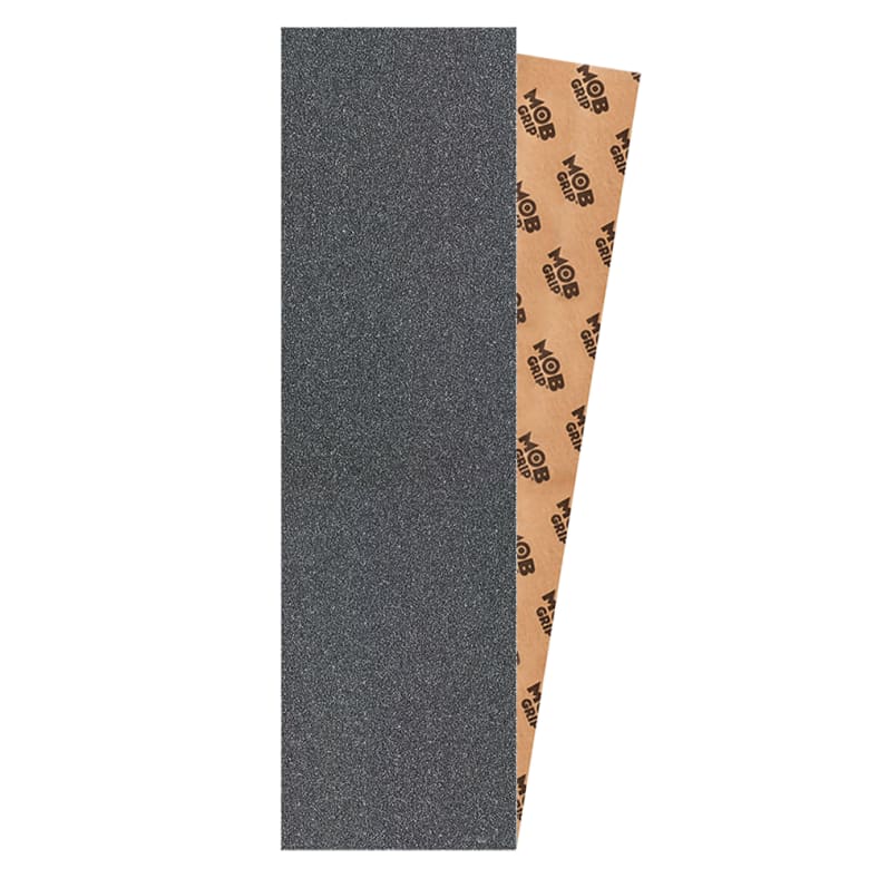 MOB Griptape 9&#8220; Black One Size