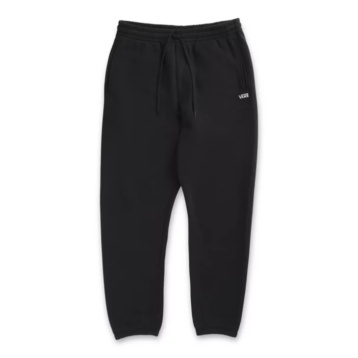 Vans ComfyCush Jogginghose Black S M L XL