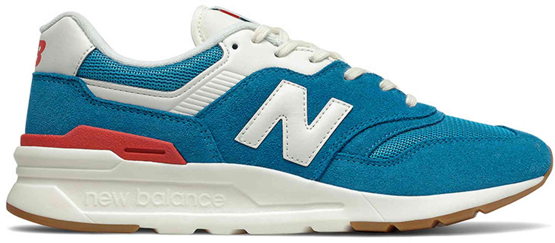 New Balance CM997HRP