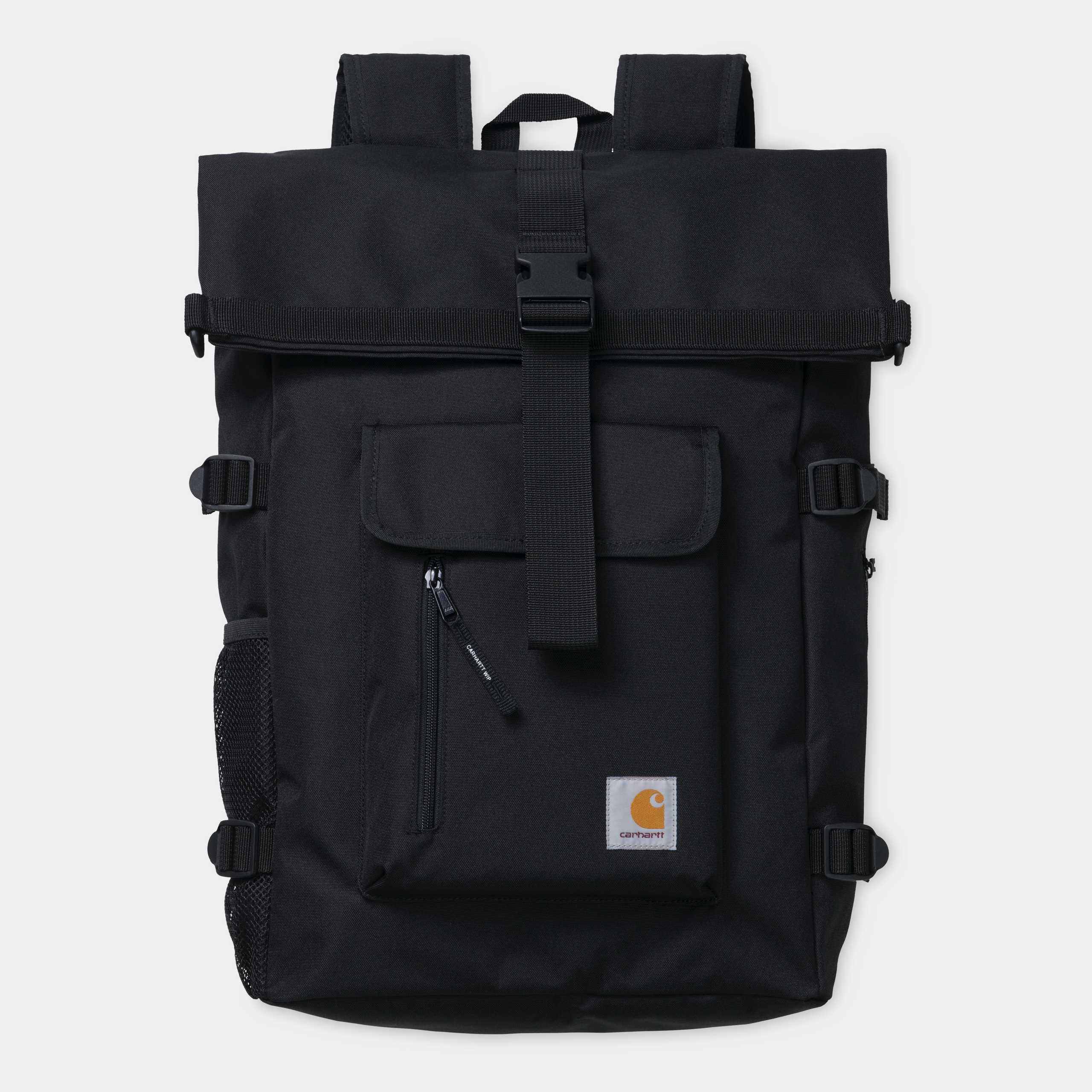 Carhartt Philis Backpack black one size