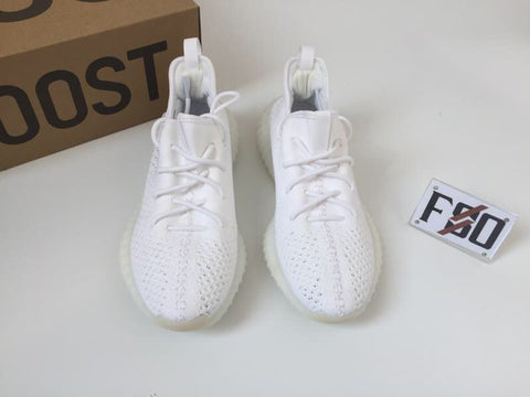 adidas originals yeezy boost 350 online