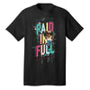 RS1NE Paid in Full Tee (Black)