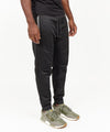 Reason Clothing Joggers (Black)