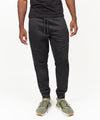 Reason Clothing Joggers (Black)