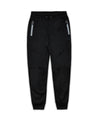 Reason Clothing Joggers (Black)