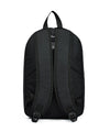 Reason Clothing Naruto Sasuke Backpack