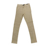 OPS Boy's Biker Jean (Khaki)