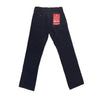 Jordan Craig Chino Pant (Navy) - Fashion Landmarks