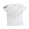 Tom and Jerry Tee (White)