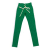 Royal Blue Single Strip Track Pant (Gren/White)