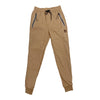 SP essentials Utility Jogger (Sand)