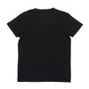 R.S.1NE POCKET TEE (Black) - Fashion Landmarks