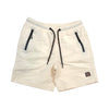 SP essentials Utility Short (Cream)