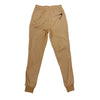 SP essentials Utility Jogger (Sand)