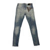 Spark Ripped Jean (Vintage)