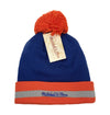 Mitchell and Ness NFL Denver Broncos Beanie - Fashion Landmarks