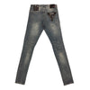 Spark Ripped Jean (Vintage)