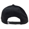 Neff Men's Authentic Adjustable Snapback Hat Cap