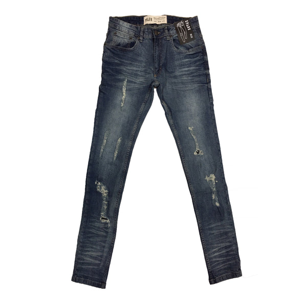 Spark Ripped Jean (Vintage)