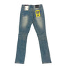 Spark Boy's Ripped Jean (Vintage)