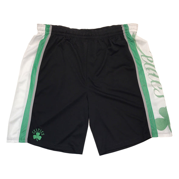 UNK NBA Boston Celtics Short - Fashion Landmarks