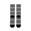 STANCE KEATING SOCKS - Fashion Landmarks